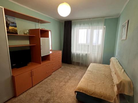 квартира за адресою Київ, Червоної Калини просп. (Володимира Маяковського), 4-Г