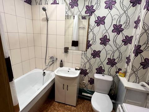 квартира за адресою Київ, Червоної Калини просп. (Володимира Маяковського), 4-Г