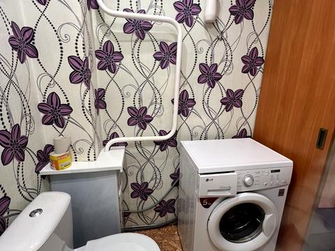 квартира за адресою Київ, Червоної Калини просп. (Володимира Маяковського), 4-Г