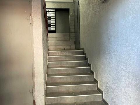 квартира за адресою Богдана Хмельницького вул., 275