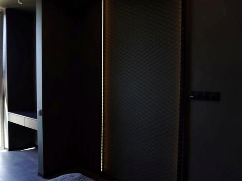 квартира по адресу Беговая ул., 17а