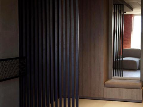 квартира по адресу Беговая ул., 17а