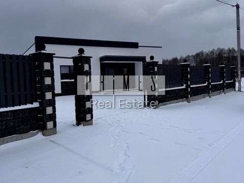 дом по адресу Деснянская ул., 48а