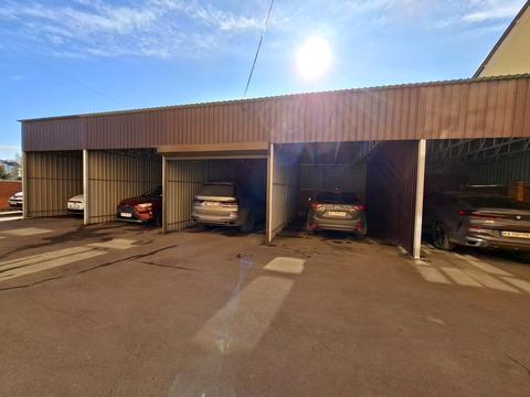 квартира за адресою Софіївська вул. (Чапаєва), 6