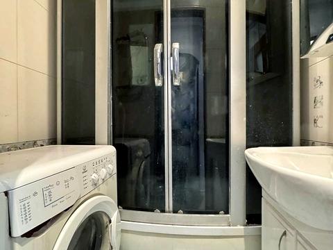 квартира за адресою Чарівна вул. (Косигіна), 7