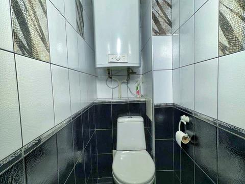 квартира за адресою Чарівна вул. (Косигіна), 7