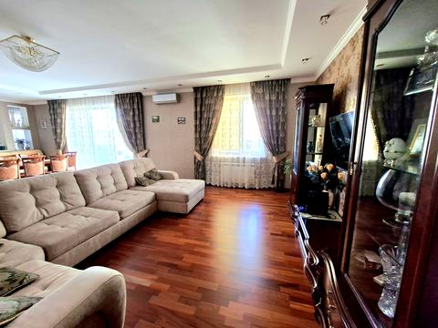 квартира за адресою Софіївська вул. (Чапаєва), 6