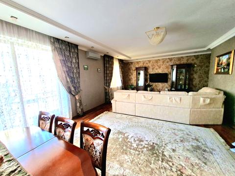 квартира за адресою Софіївська вул. (Чапаєва), 6