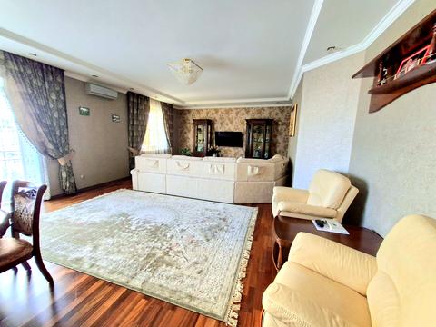 квартира за адресою Софіївська вул. (Чапаєва), 6