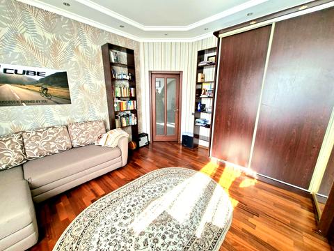 квартира за адресою Софіївська вул. (Чапаєва), 6