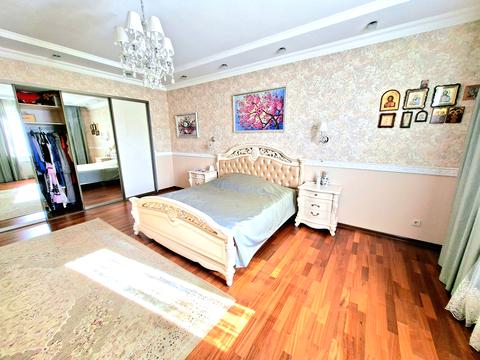 квартира за адресою Софіївська вул. (Чапаєва), 6