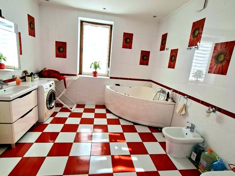 квартира за адресою Софіївська вул. (Чапаєва), 6