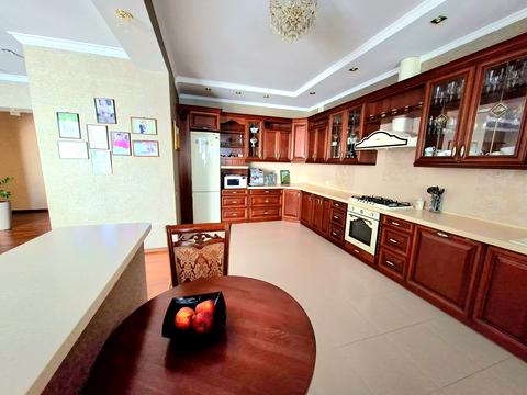 квартира за адресою Софіївська вул. (Чапаєва), 6