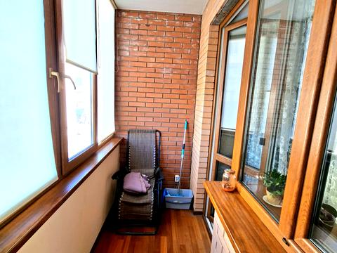 квартира за адресою Софіївська вул. (Чапаєва), 6