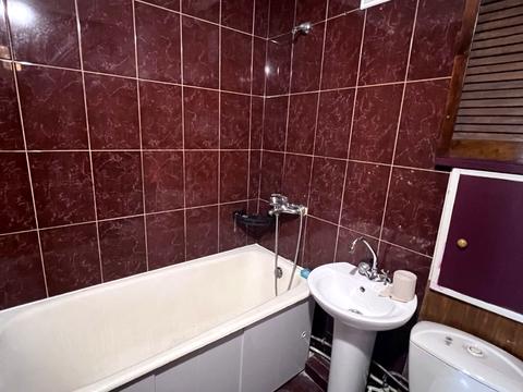 квартира по адресу Пражская ул., 31