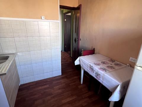 квартира по адресу Пражская ул., 31