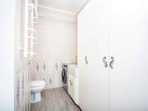 квартира за адресою Глибочицька вул., 32-А