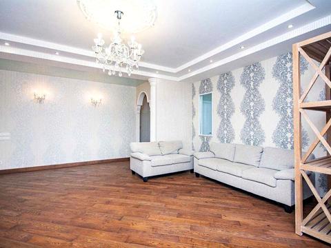 квартира за адресою Глибочицька вул., 32-А