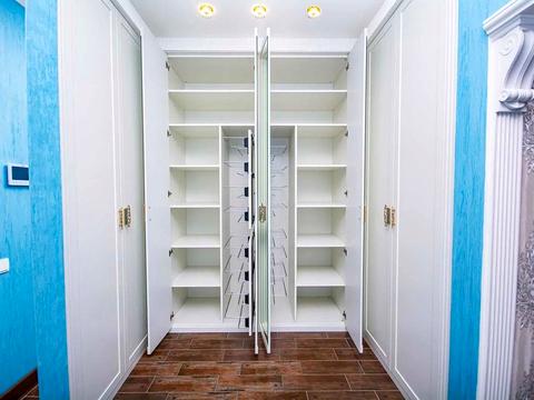 квартира за адресою Глибочицька вул., 32-А