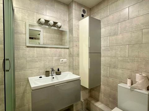 квартира за адресою Сонячна Набережна вул. (Маршала Малиновського), 12