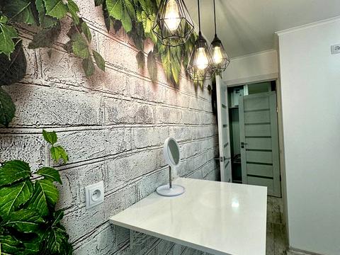 квартира за адресою Сонячна Набережна вул. (Маршала Малиновського), 12