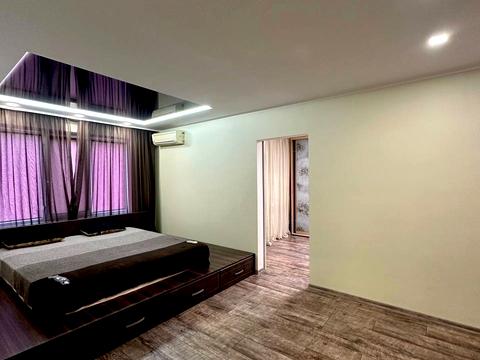 квартира за адресою Сонячна Набережна вул. (Маршала Малиновського), 12