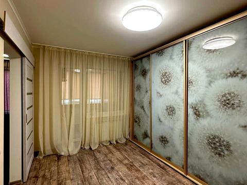 квартира за адресою Сонячна Набережна вул. (Маршала Малиновського), 12