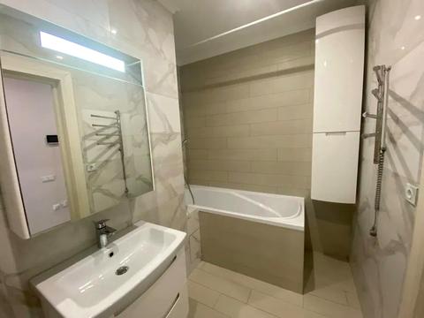 квартира за адресою Нивська вул., 4-Г