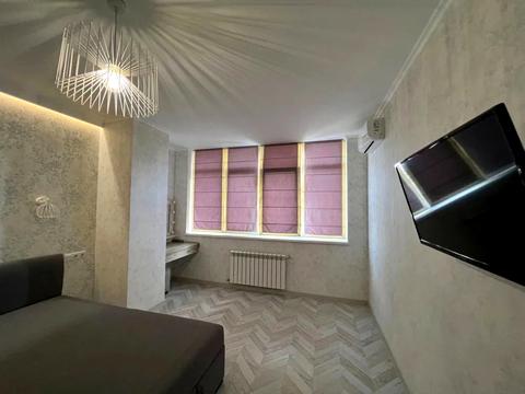 квартира за адресою Нивська вул., 4-Г