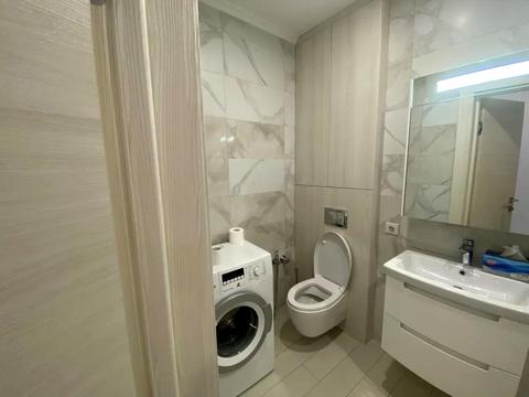 квартира за адресою Нивська вул., 4-Г