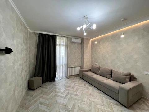 квартира за адресою Нивська вул., 4-Г