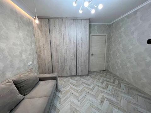 квартира за адресою Нивська вул., 4-Г