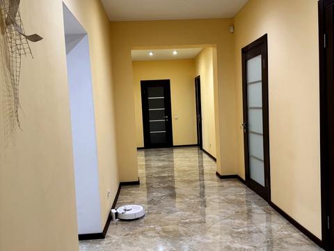 квартира за адресою Княгині Ольги вул., 5б