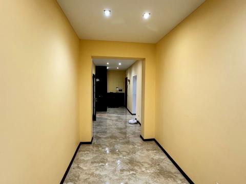 квартира за адресою Княгині Ольги вул., 5б