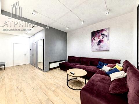 квартира за адресою Лабораторний пров., 7