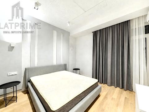 квартира за адресою Лабораторний пров., 7