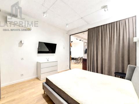 квартира за адресою Лабораторний пров., 7