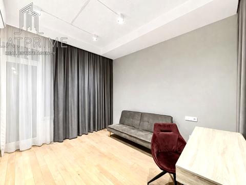 квартира за адресою Лабораторний пров., 7