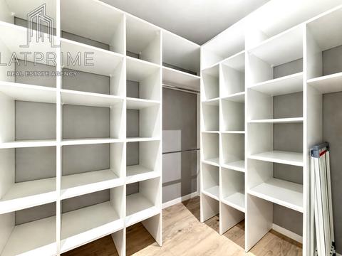 квартира за адресою Лабораторний пров., 7