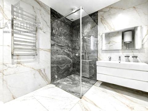 квартира за адресою Лабораторний пров., 7