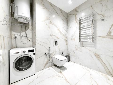 квартира за адресою Лабораторний пров., 7