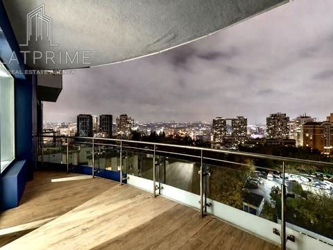 квартира за адресою Лабораторний пров., 7