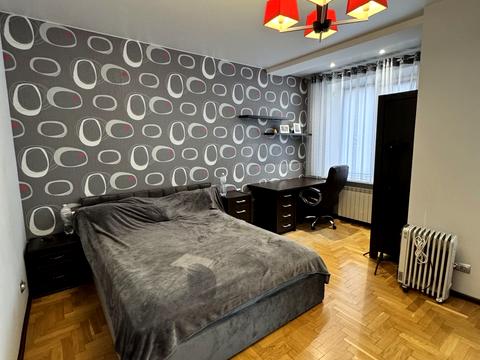 квартира за адресою Княгині Ольги вул., 5б