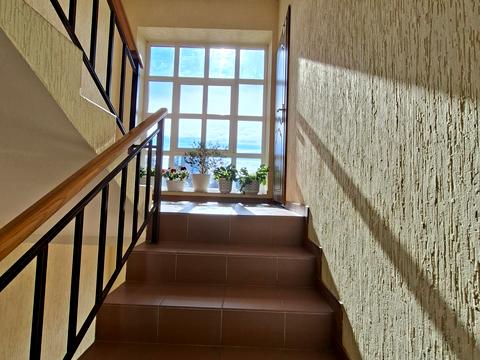 квартира за адресою Софіївська вул. (Чапаєва), 6