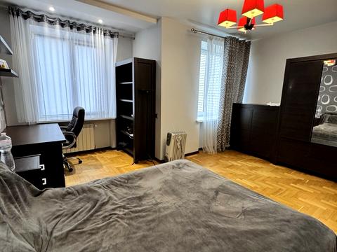 квартира за адресою Княгині Ольги вул., 5б