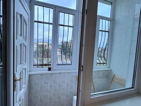 квартира за адресою Княгині Ольги вул., 5б