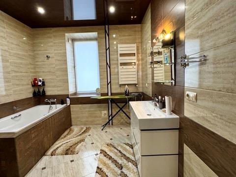 квартира за адресою Княгині Ольги вул., 5б