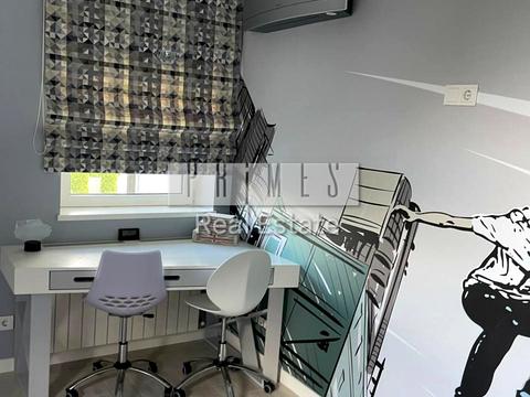 дом по адресу центральна