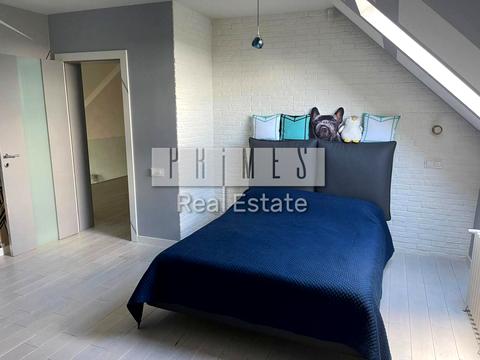 дом по адресу центральна