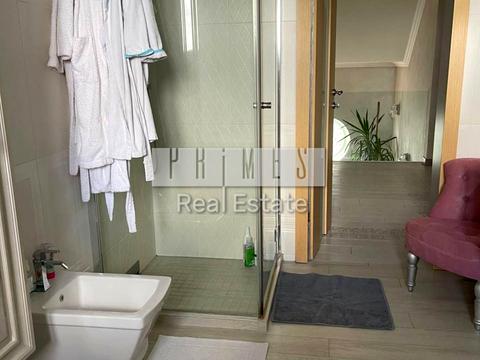 дом по адресу центральна